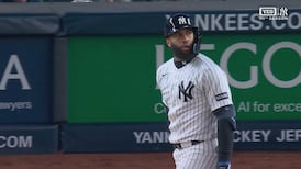 Une claque de Rosario sans équivoque