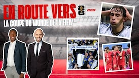 Le rendez-vous manqué de l'Italie