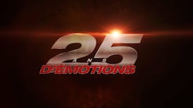 ROCK: L'histoire de Tim Raines