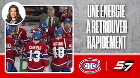 Le CH souhaite retrouver ses bonnes habitudes