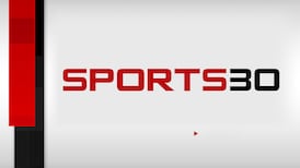 Sports 30