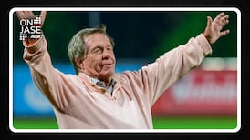 « Rodger, c'était un vrai »