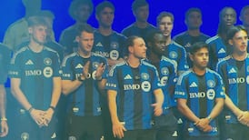 En attendant les résultats, les fans gardent espoir