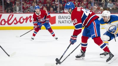Top-10 : les jeux de la fin de semaine