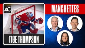 Les manchettes des experts