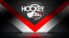 Hockey 360