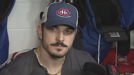 « Quand ça brasse, on est prêts »