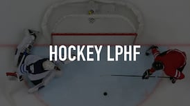Coupe Walter, finale: Charge d'Ottawa c. Victoire de Montréal