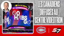 Québec n'est plus hostile aux Canadiens