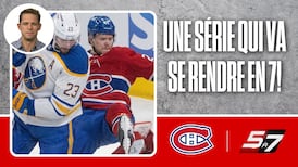 Encore un match ultime à prévoir?