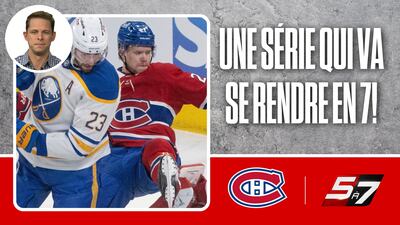 Encore un match ultime à prévoir?
