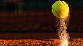1re ronde, ATP