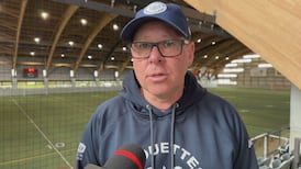 « C’est très difficile à recréer chaque saison »