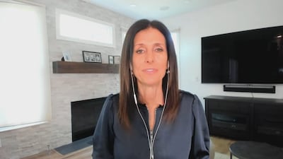 Manon Rhéaume : le parcours parfait pour le poste à Detroit