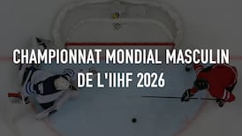Médaille d'or: À communiquer contre À communiquer