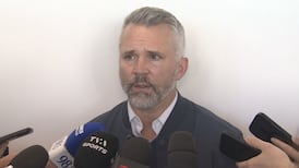 « Il faut comprendre pourquoi et être fort mentalement »