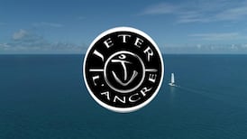 Jeter l'ancre