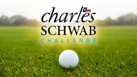 Challenge Charles Schwab, 3e ronde