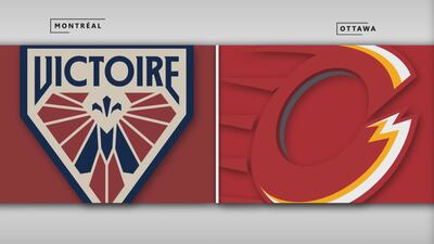 Victoire 1 - Charge 2