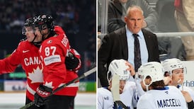 Entre triomphe, retour et rumeurs dans le monde du sport