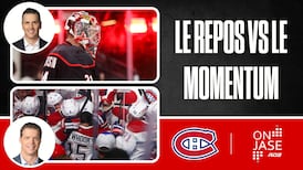 Marc et Denis se prononcent