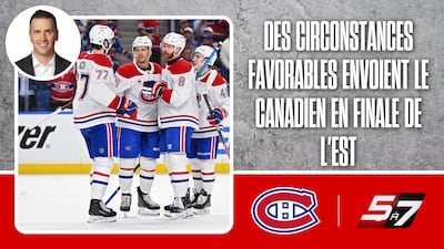 Des conditions réunies à point nommé pour le Tricolore