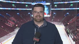 Les partisans répondent présent au Centre Bell