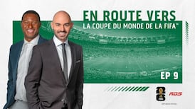 Les joueurs les plus utiles de leur sélection