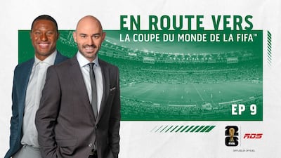 Les joueurs les plus utiles de leur sélection