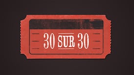 30 sur 30