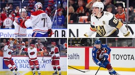 Les joueurs à surveiller dans le carré d’as