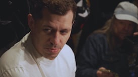 Le cœur de Malkin est à Pittsburgh, mais… 