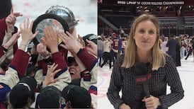 La saison de la Victoire complétée en beauté