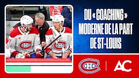 Faire confiance aux joueurs, loin de la microgestion