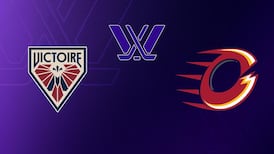 Victoire de Montréal c. Charge d'Ottawa