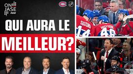 On Jase - Plusieurs confrontations à surveiller (20 mai 2026)