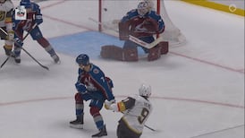 Le tir précis d'Eichel ramène tout le monde à la case départ