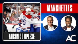 Les manchettes des experts
