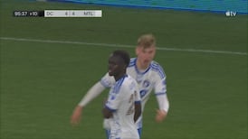 RDSMLSH_OWUSU_3BUTS_20260523.01