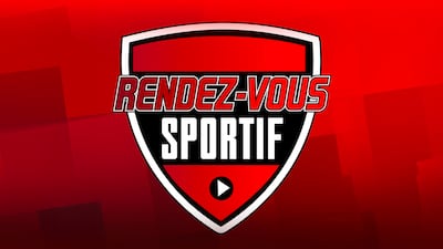 Ringuette