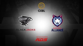 Ligue africaine de basketball - Finale