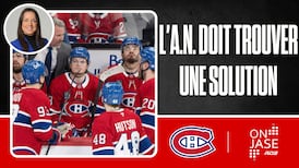 « Ils n'ont pas réussi à créer du chaos »