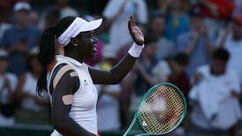 Mboko accède aisément au deuxième tour à Roland-Garros