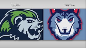 River Lions 87 - Alliance 72
