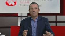 « Claude a été un compétiteur extraordinaire »