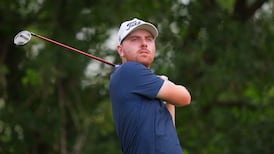 Six joueurs en tête après une ronde au Challenge Charles Schwab