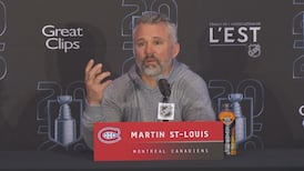 « Il faut gagner plus de batailles »