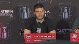 « Aujourd’hui, c’est le temps ou jamais »