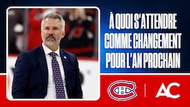 Quels changements les Canadiens devront apporter?