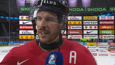 « On s'est placé dans une position difficile »